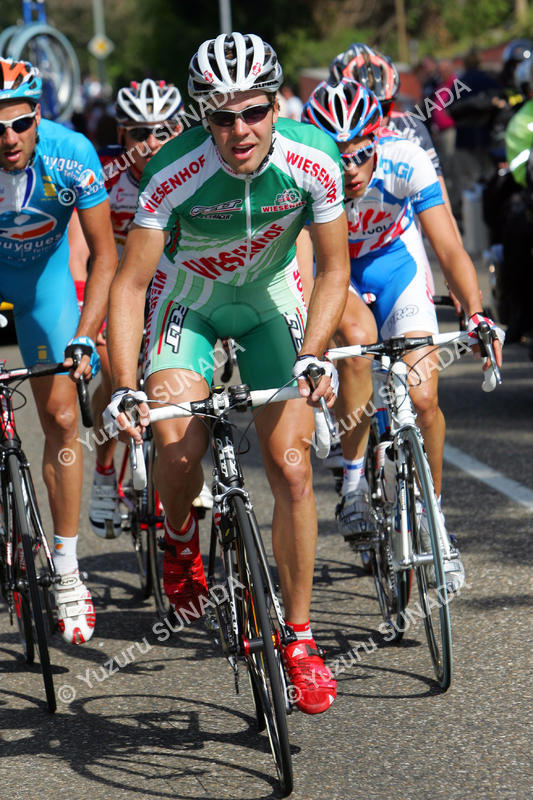 MUSIOL Daniel002p.jpg